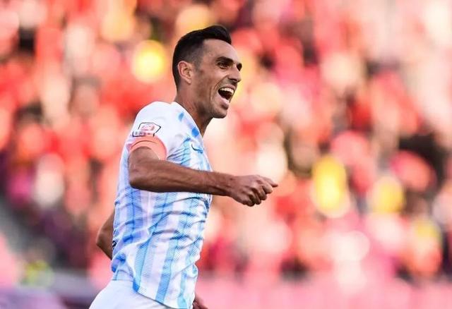 让对手防不 让对手防不