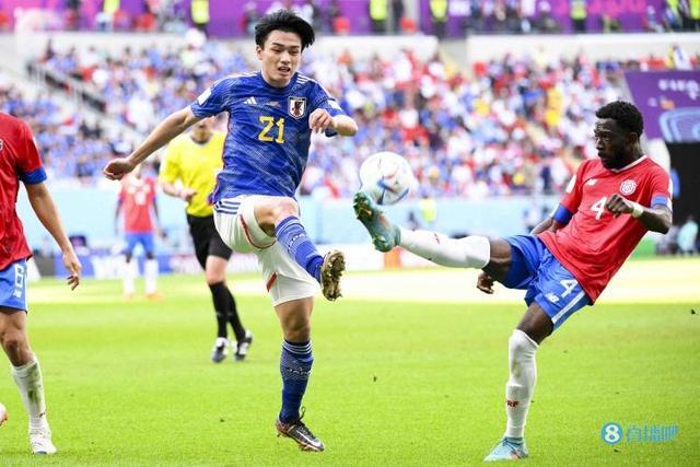 快船的全面 快船的全面