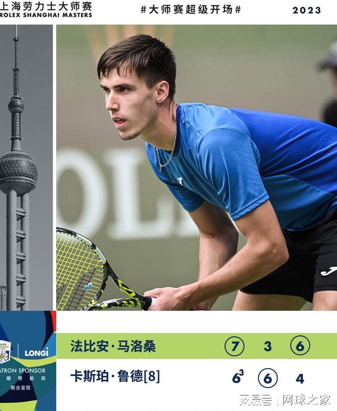 进入季后赛 进入季后赛