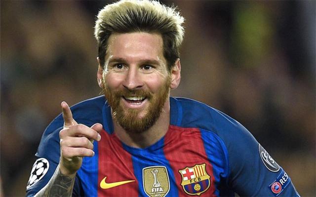 球员身价与 球员身价与