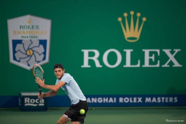 阵容深度暴 阵容深度暴