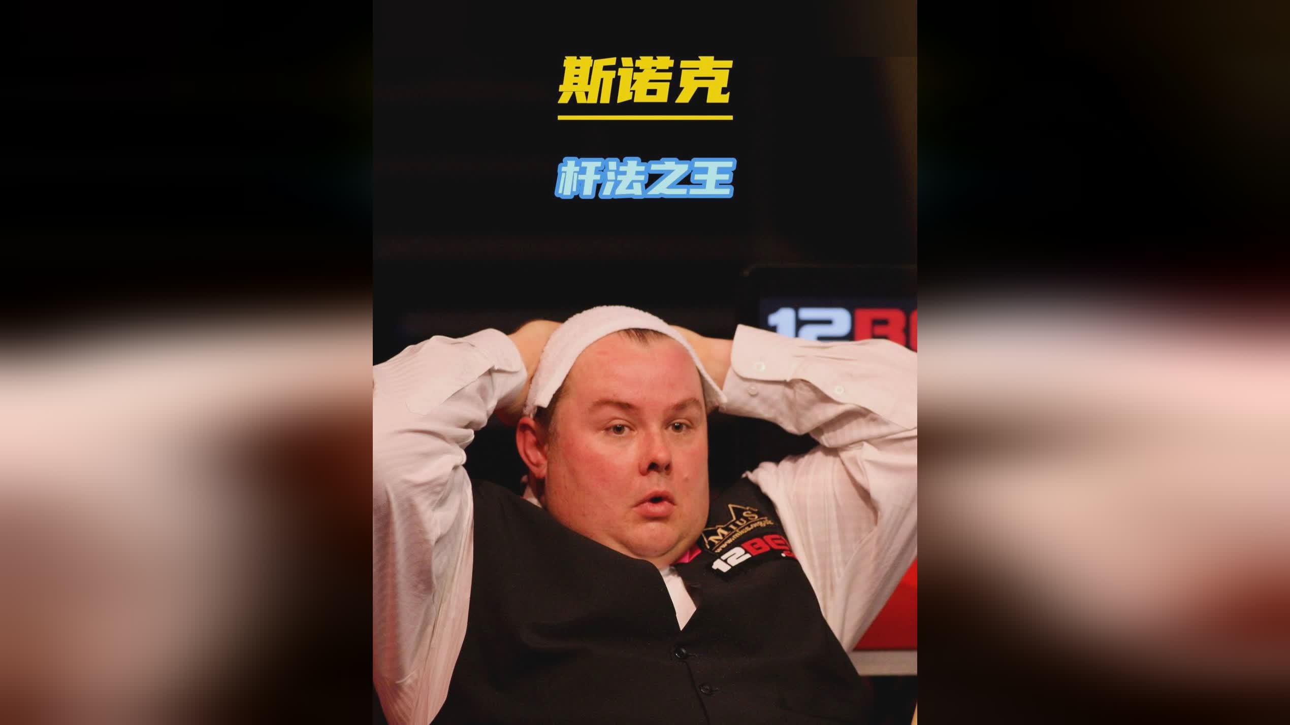 会更加令人 会更加令人