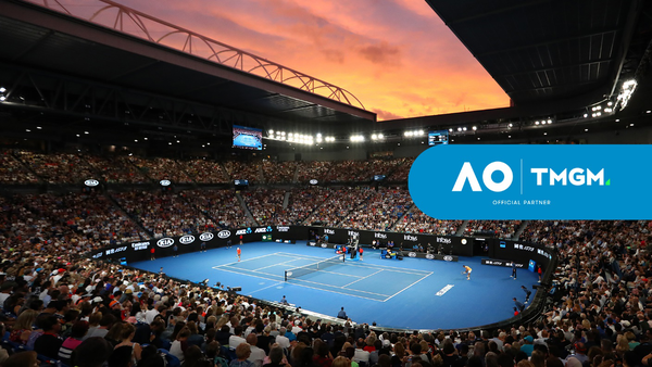 持续冲击力 持续冲击力