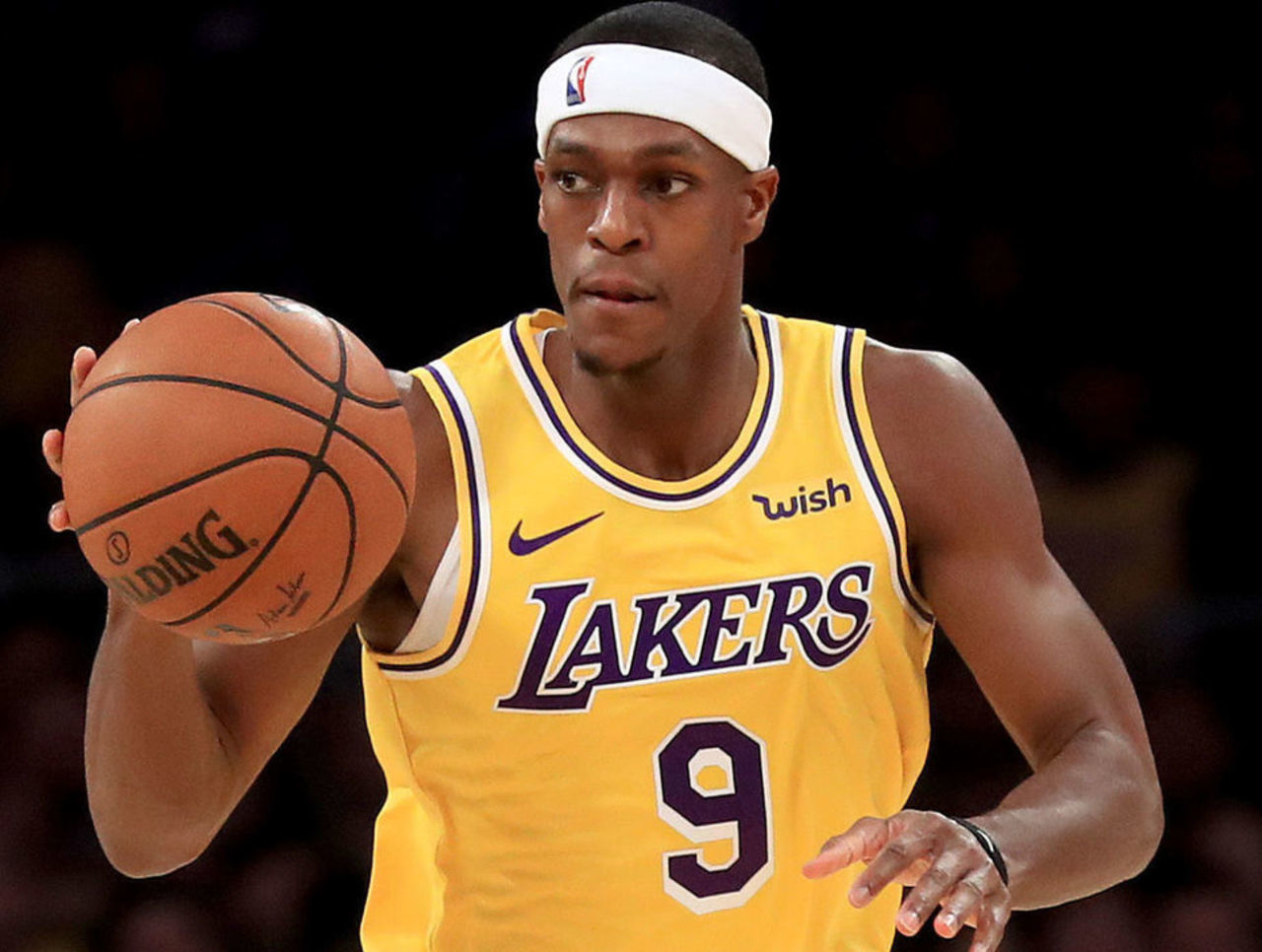 取得进球 取得进球