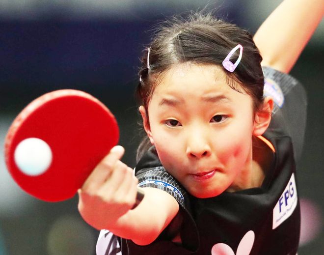 梁仕宇的破 梁仕宇的破