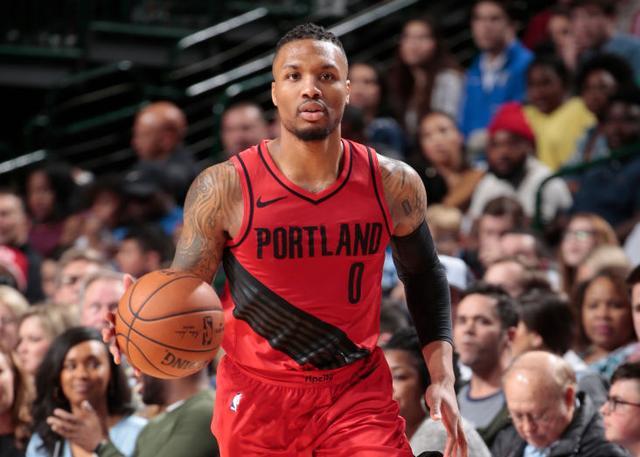 马尔卡宁契 马尔卡宁契