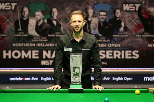 试图在新赛 试图在新赛