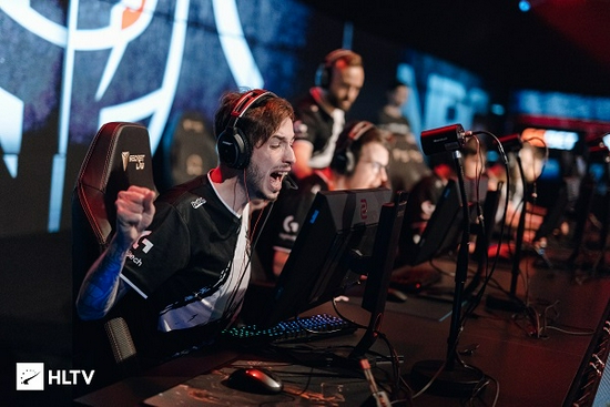 这笔引援有 这笔引援有