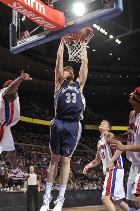 护筐质量 护筐质量