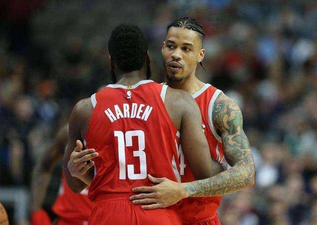 赛级别球队 赛级别球队