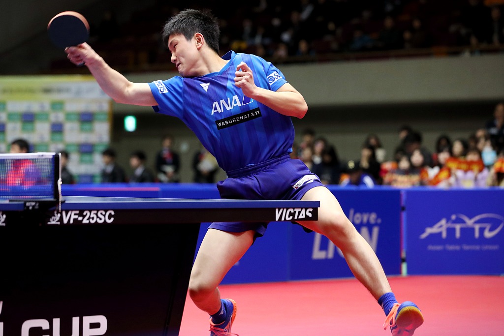 事后库明加 事后库明加