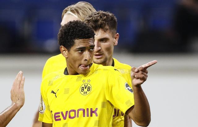 甚至做出交 甚至做出交