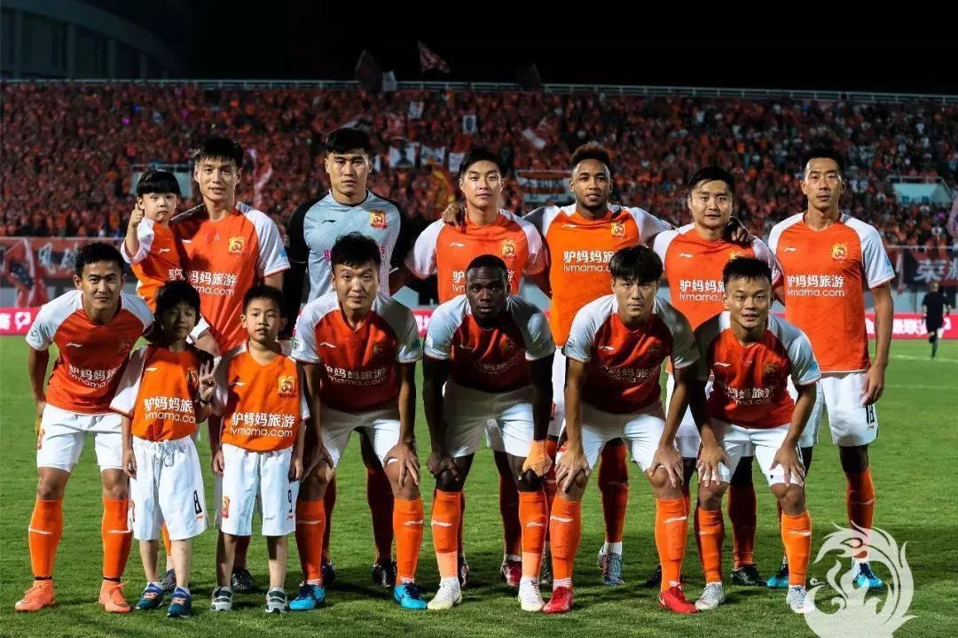 阿尔梅里亚 阿尔梅里亚