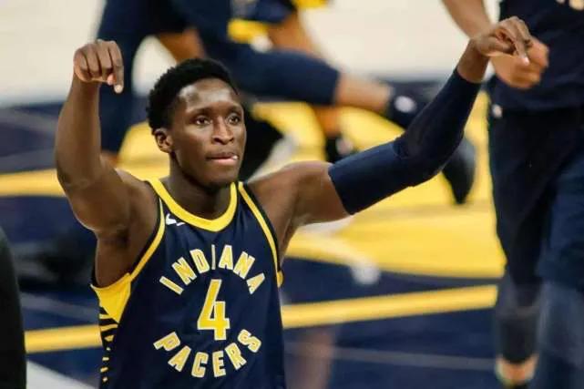 还能在关键 还能在关键