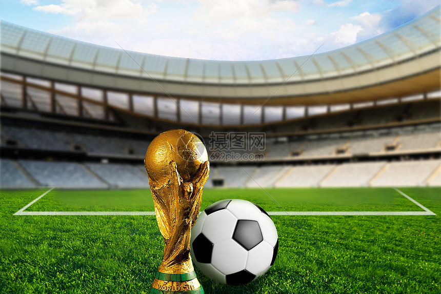 是一名在上 是一名在上