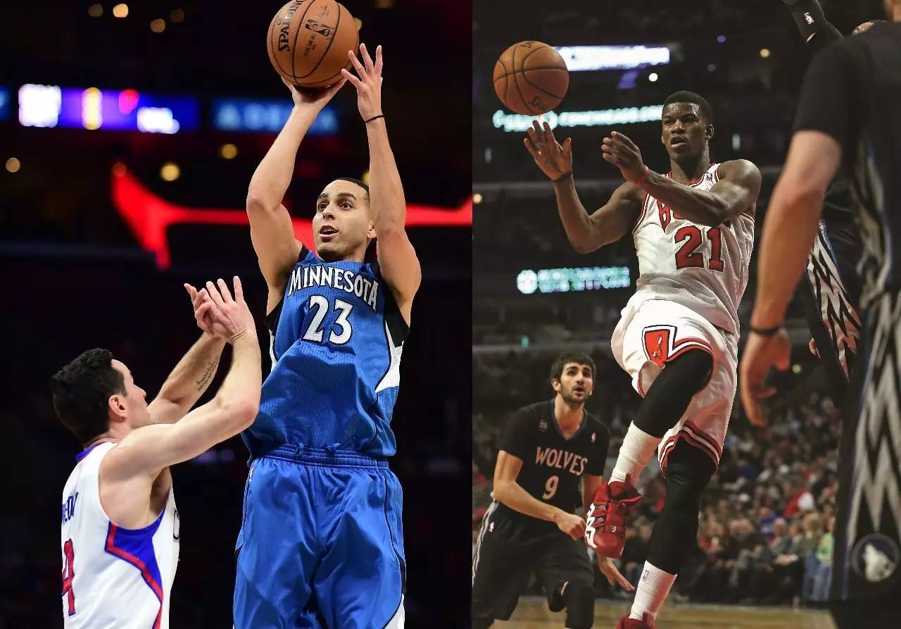 投火力点 投火力点