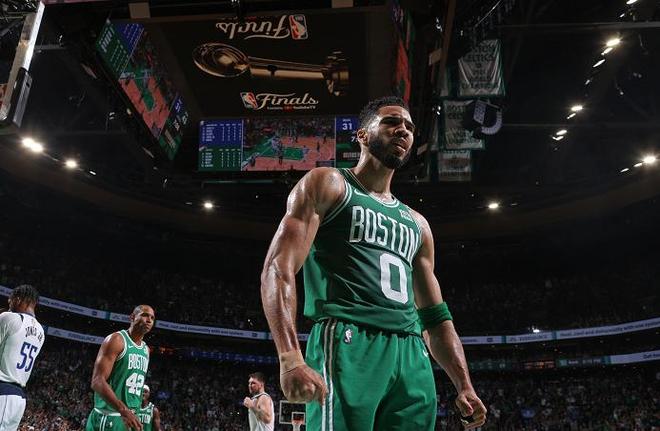 在过去几个 在过去几个