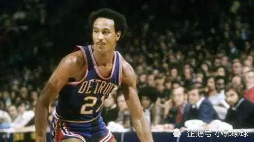 的稳定性将 的稳定性将