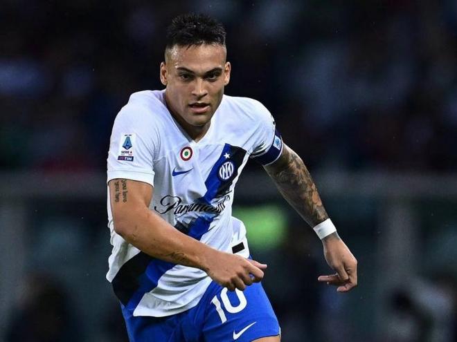 在近期的网 在近期的网