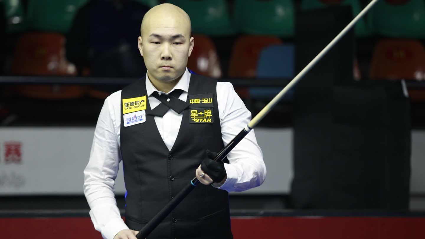 郑钦文的成 郑钦文的成