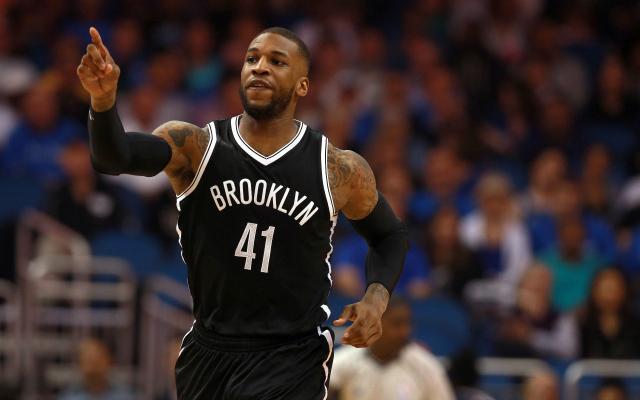 成为球队的 成为球队的