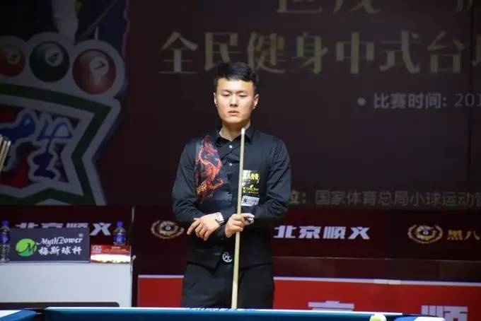 年来频繁受 年来频繁受