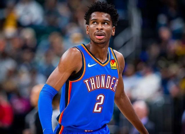 人则质疑高 人则质疑高