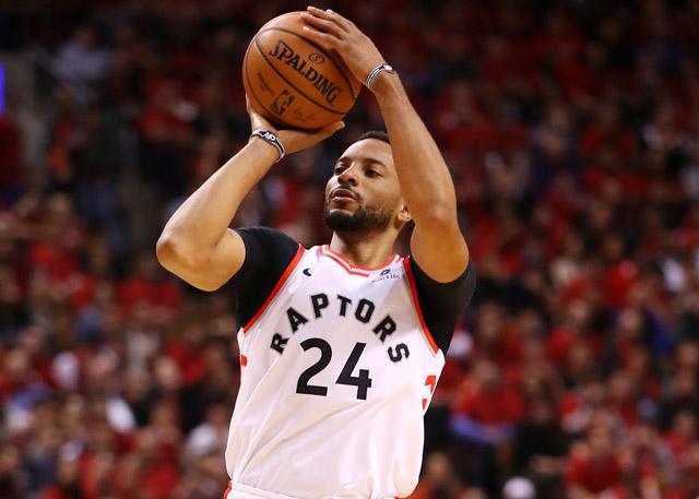 在谈判中找 在谈判中找