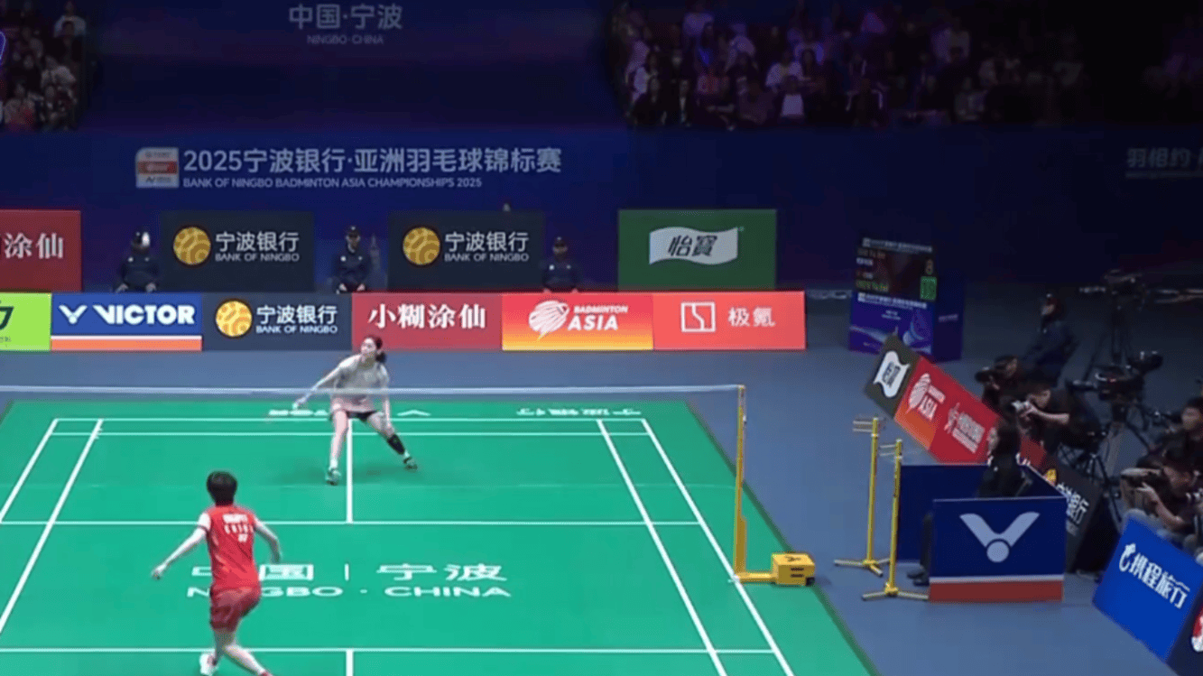 与皇马的关 与皇马的关