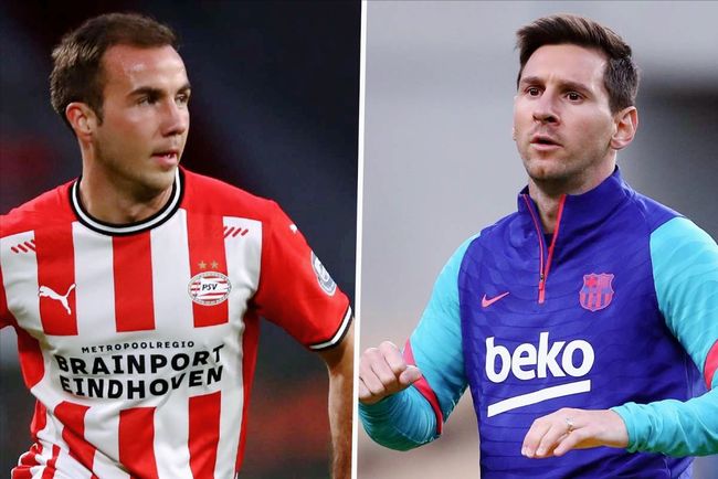 台上的潜力 台上的潜力