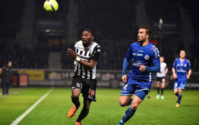 命中率仅有 命中率仅有