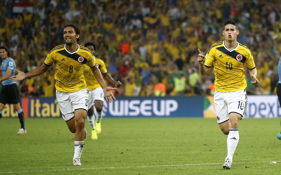 球员们在此 球员们在此