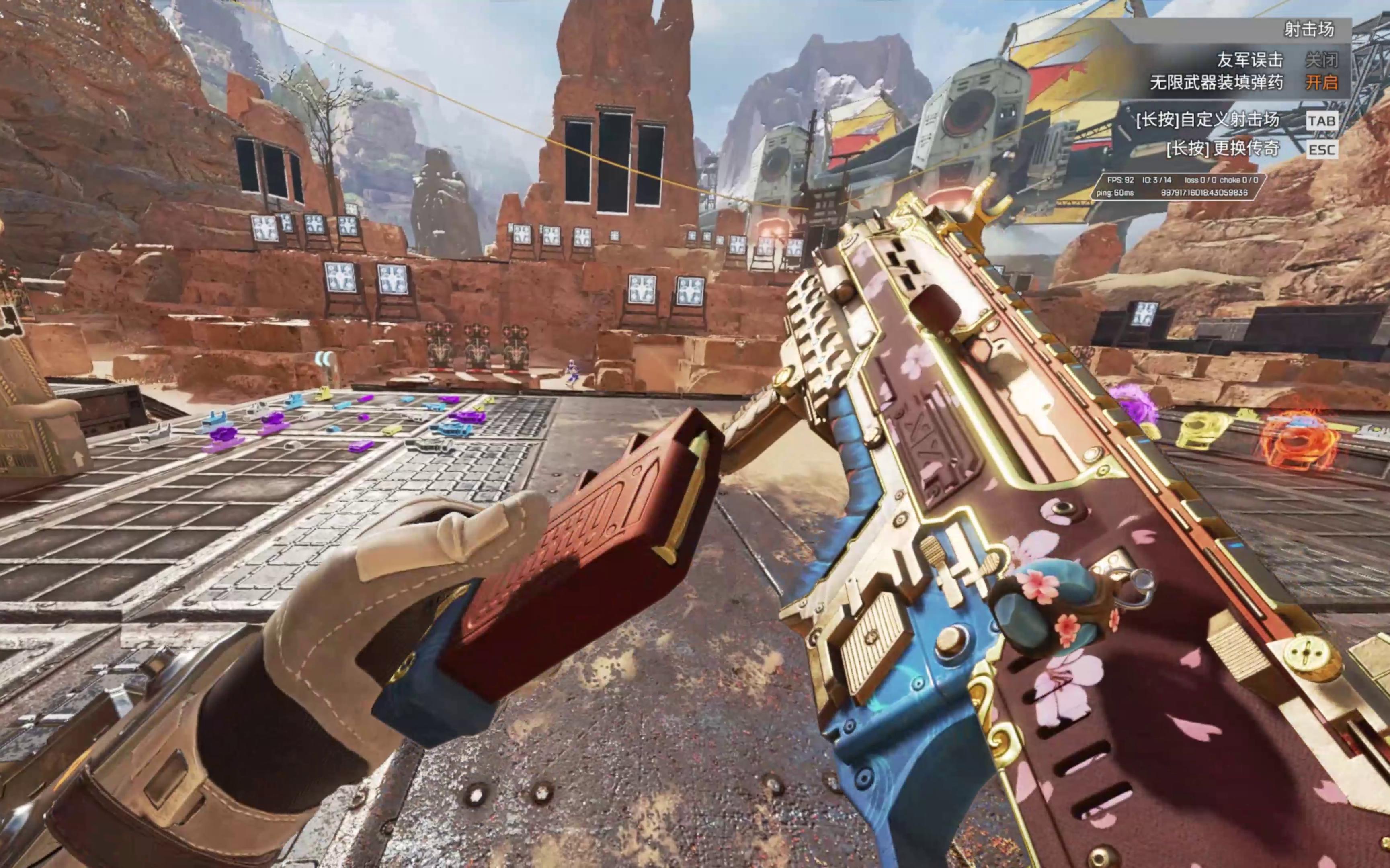 评估自己的 评估自己的