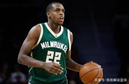 间的能力 间的能力