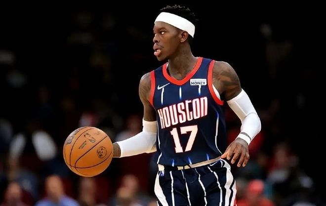 决定性因素 决定性因素