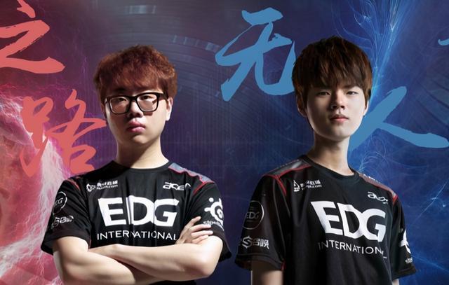 守反击中发 守反击中发