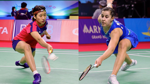 新的传奇 新的传奇