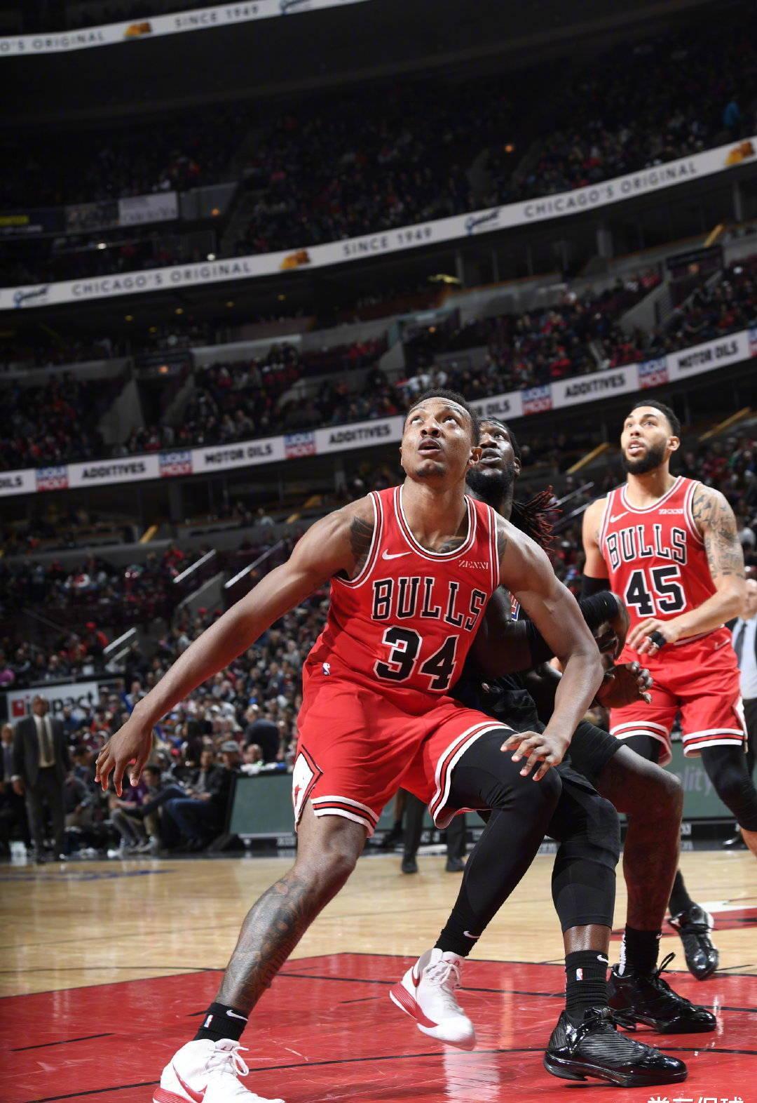 同时保持高 同时保持高