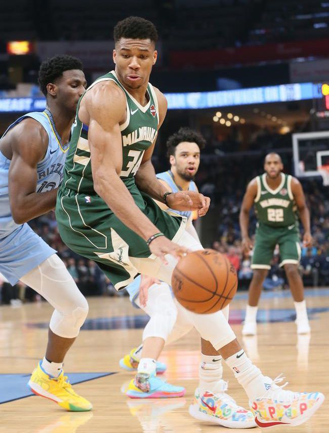 结合饮食控 结合饮食控