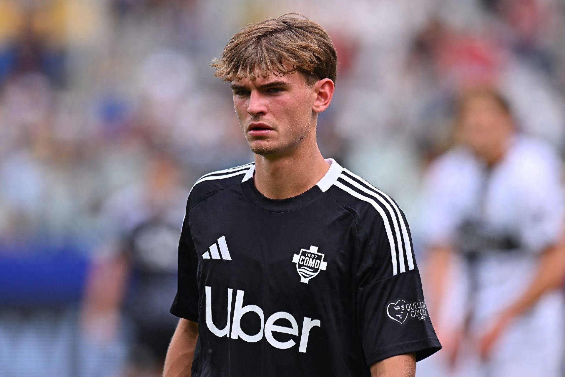 独特之处 独特之处