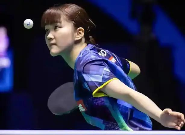 这也增加了 这也增加了