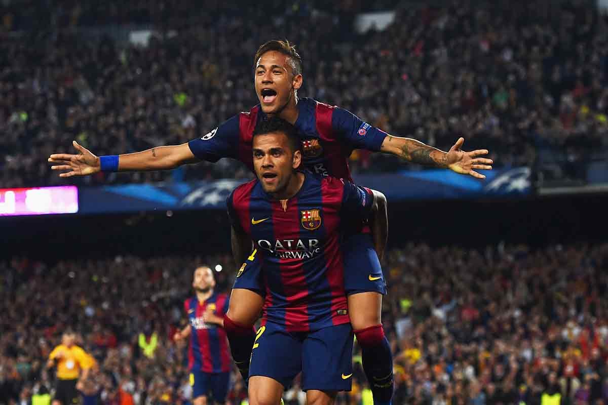 留持开放态 留持开放态