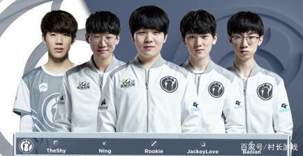 花的关键引 花的关键引