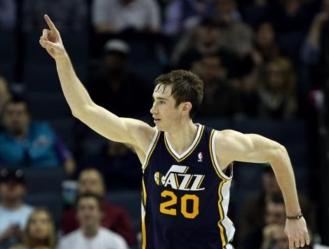 需要关注这 需要关注这