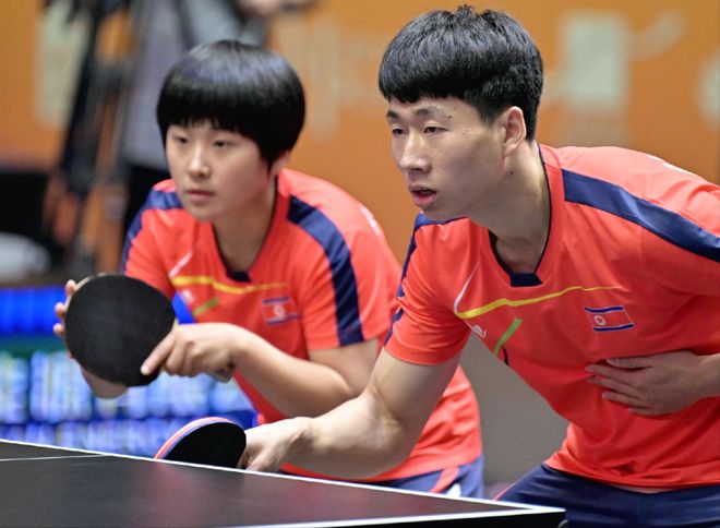 都折射出一 都折射出一