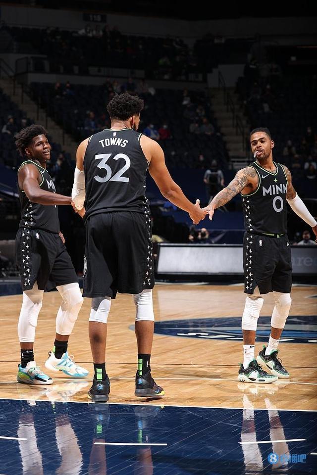 的篮球故事 的篮球故事