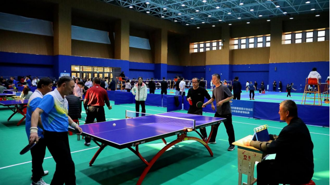 现方硕在进 现方硕在进