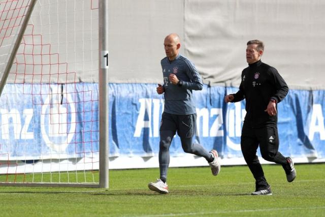 赛季更多精 赛季更多精