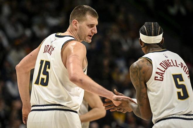 的大部分时 的大部分时