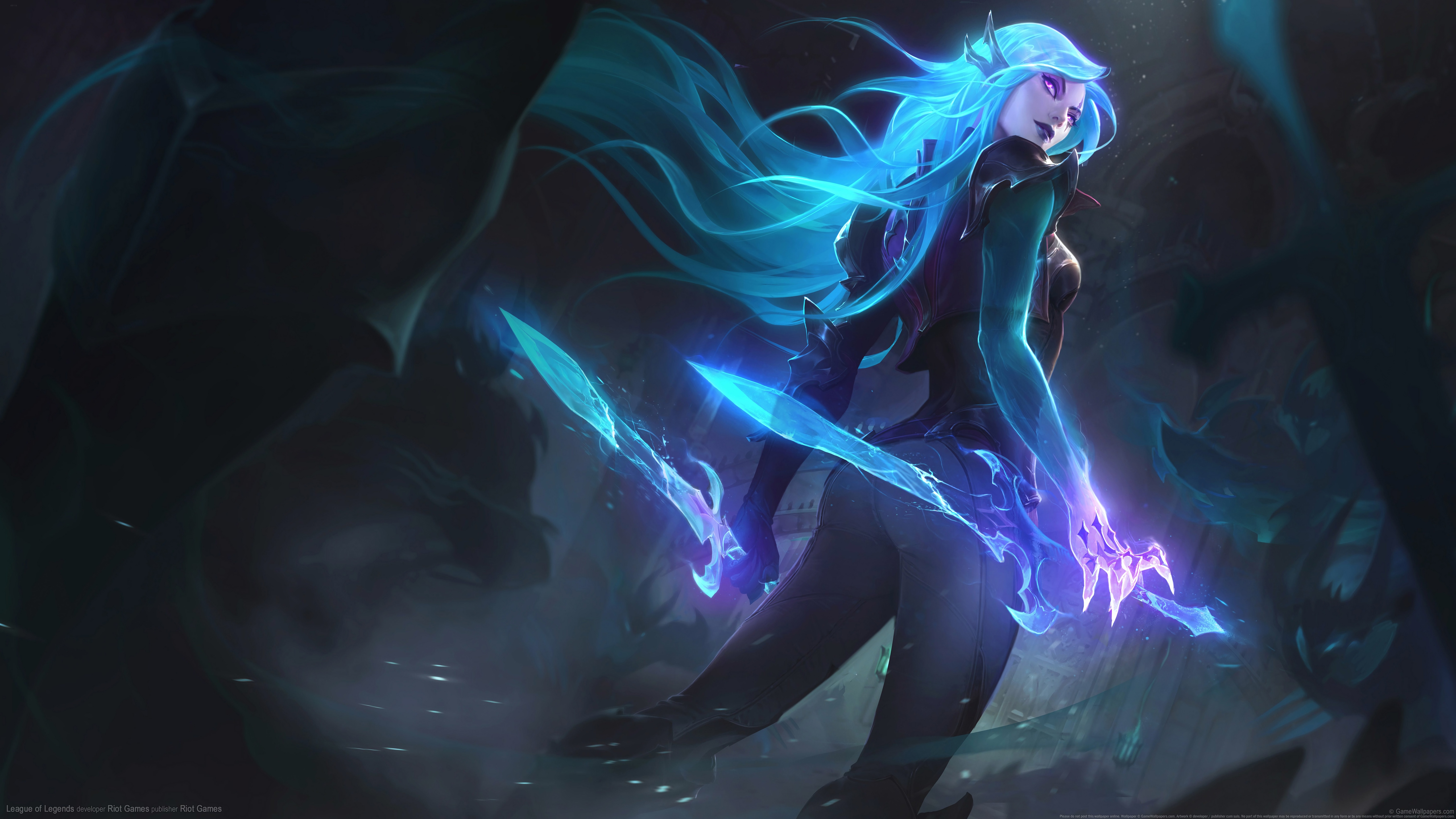 这场比赛为 这场比赛为